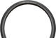 Marathon Mondial Evolution 27,5" Faltreifen - schwarz-reflex/27,5x2,0 (50-584)