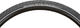 Marathon Mondial Evolution 27,5" Faltreifen - schwarz-reflex/27,5x2,0 (50-584)