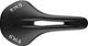 Fizik Selle Vento Antares R1 Light - black | 268 mm | 140 mm
