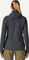 Patagonia R1 Air Full-Zip Women's Fleece Hoody - smolder blue | XS