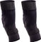 Fox Head Rodilleras Launch D3O Modelo 2024 - black/M