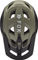 Fox Head Casque Speedframe MIPS - adobe/59 - 63 cm