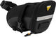 Topeak Deluxe Cycling Accessory Kit for on the go - universal/universal