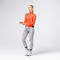 GOBIK Envy 3.0 Damen Jacke - superflame | XS