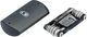 Herramienta multiusos M19 Multitool - midnight/universal
