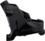 SRAM Bremssattel für S-900 HRD FM - black/Set/ohne