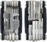 Herramienta multiusos M19 Multitool - midnight/universal