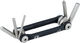 M5 Multitool - midnight/universal