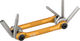 M5 Multitool - gold/universal