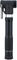 Mini-Pompe Sterling - midnight/universal