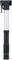 Mini-Pompe Sterling - midnight/universal