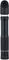 Mini-Pompe Sterling - midnight/universal