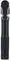 Mini-Pompe Sterling - midnight/universal