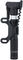 Mini-Pompe Sterling - midnight/universal