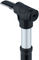 Mini-Pompe Sterling - midnight/universal