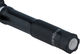 Mini-Pompe Sterling - midnight/universal