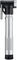 Mini-Pompe Sterling - silver/universal