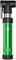 Mini bomba Gem - green/universal