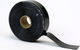 ESI Silicone Tape - black