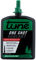 tune One Shot Tyre Sealant - universal/120 ml