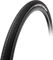 TUFO Gravel Speedero tubeless 28" folding tyre - black | 36 mm | 36-622 | 28 