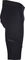 GORE Wear Ardent Kurze Tights+ - black/M