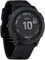 Garmin Smartwatch Multisports fenix 6X Pro GPS - noir/universal