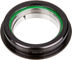 Hope ZS55/40 G Headset Bottom Assembly - black/ZS55/40