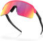 Oakley Sutro Lite S Sports Glasses - pink | prizm road