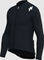ASSOS Maillot Equipe RS S11 L/S - precision graphite | M