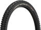Vittoria Martello Enduro 27.5" Folding Tyre - black | 60 mm | 2.4 | 27.5 