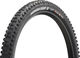 Maxxis Pneu souple Minion DHR II 3C MaxxTerra EXO+ WT TR 27,5" Emb. d'atelier - noir/2.6 /27.5 /66-584/66 mm