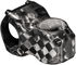 Potence MTB 31,8 - carbone-noir/45 mm 0°