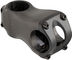 BEAST Components MTB 31.8 Stem - UD carbon-black/60 mm 0°