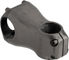Potence MTB 31,8 - carbone UD-noir/60 mm 0°