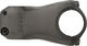 Potence MTB 31,8 - carbone UD-noir/60 mm 0°