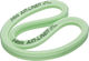 Vittoria Protección contra pinchazos Air-Liner Light XC Trail - verde