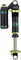 Jade Dämpfer - black/241 mm x 76 mm