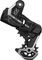 SRAM Sistema de cambios XX DH T-Type AXS de 7 velocidades - black | Corto