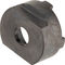 Rohloff Sprocket Remover Tool for 135 / 142 / 170 / 177 mm Hubs - universal