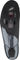 Shimano Zapatillas de ciclismo de ruta S-Phyre SH-RC903 - black/44/44