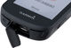 Compteur d'Entraînement GPS Edge 530 MTB +Système de Navigation - noir/universal