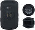 Edge 530 MTB Bundle GPS Trainingscomputer + Navigationssystem - schwarz/universal