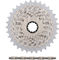 Red eTap AXS Road 2x12-Speed 33-46 Power Meter Groupset - black/172.5 mm 33-46, 10-33