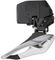 Groupe à Capteur de Puissance Red eTap AXS Road 2x12 vitesses 37-50 - black/170,0 mm 37-50, 10-33