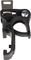 ORTLIEB Cerradura QL2 - black