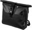 Topeak BarLoader Handlebar Bag - black/6.5 litres