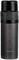 Topeak Escape Pod Transport Bottle - black/850 ml