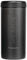 Bidon de Transport Escape Pod - noir/620 ml