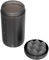 Bidon de Transport Escape Pod - noir/620 ml